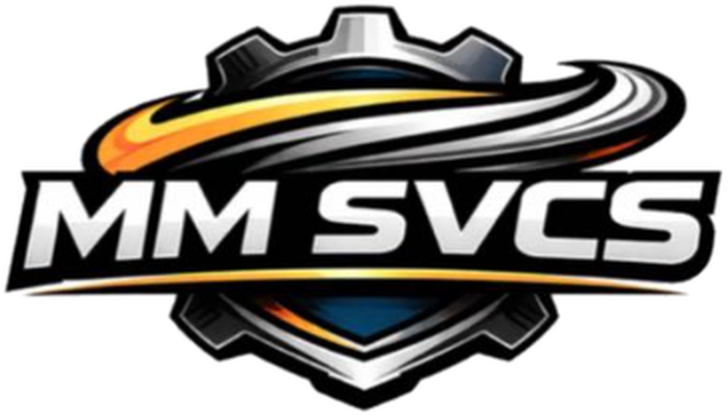 MM SVCS logo